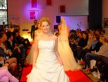 hochzeitsmesse2014__366.jpg