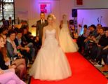 hochzeitsmesse2014__367.jpg