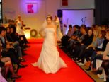 hochzeitsmesse2014__373.jpg