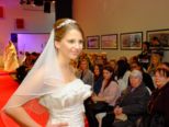 hochzeitsmesse2014__375.jpg