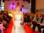 hochzeitsmesse2014__379.jpg