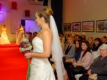 hochzeitsmesse2014__380.jpg
