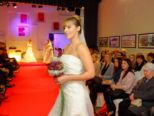 hochzeitsmesse2014__381.jpg
