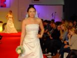 hochzeitsmesse2014__383.jpg