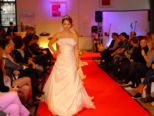 hochzeitsmesse2014__386.jpg