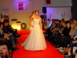 hochzeitsmesse2014__391.jpg