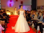 hochzeitsmesse2014__392.jpg