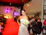 hochzeitsmesse2014__396.jpg