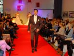 hochzeitsmesse2014__398.jpg