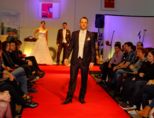 hochzeitsmesse2014__400.jpg