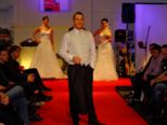 hochzeitsmesse2014__401.jpg