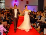 hochzeitsmesse2014__402.jpg