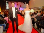 hochzeitsmesse2014__403.jpg