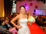 hochzeitsmesse2014__408.jpg