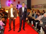 hochzeitsmesse2014__409.jpg