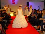 hochzeitsmesse2014__411.jpg