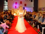 hochzeitsmesse2014__417.jpg