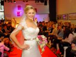 hochzeitsmesse2014__418.jpg
