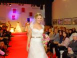 hochzeitsmesse2014__419.jpg