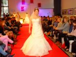 hochzeitsmesse2014__422.jpg