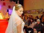 hochzeitsmesse2014__423.jpg