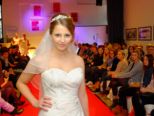 hochzeitsmesse2014__424.jpg