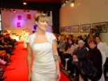 hochzeitsmesse2014__426.jpg