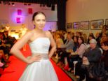 hochzeitsmesse2014__428.jpg