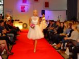 hochzeitsmesse2014__434.jpg