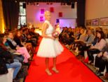 hochzeitsmesse2014__435.jpg