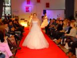 hochzeitsmesse2014__439.jpg