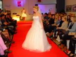 hochzeitsmesse2014__442.jpg