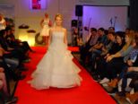 hochzeitsmesse2014__444.jpg