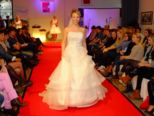 hochzeitsmesse2014__445.jpg