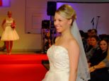 hochzeitsmesse2014__446.jpg