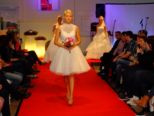 hochzeitsmesse2014__447.jpg