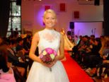 hochzeitsmesse2014__448.jpg