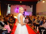 hochzeitsmesse2014__449.jpg
