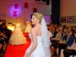 hochzeitsmesse2014__451.jpg