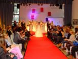 hochzeitsmesse2014__455.jpg