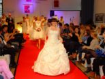 hochzeitsmesse2014__457.jpg
