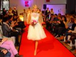 hochzeitsmesse2014__458.jpg