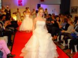 hochzeitsmesse2014__459.jpg
