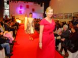 hochzeitsmesse2014__466.jpg