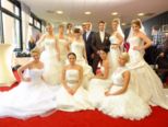hochzeitsmesse2014__469.jpg