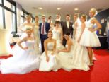 hochzeitsmesse2014__478.jpg