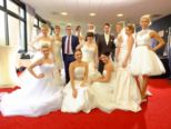 hochzeitsmesse2014__479.jpg
