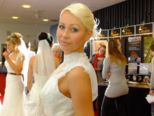 hochzeitsmesse2014__480.jpg