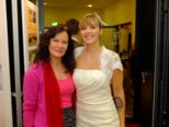 hochzeitsmesse2014__484.jpg