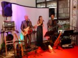 hochzeitsmesse2014__486.jpg